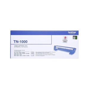 Office Point TONER CART TN-1000